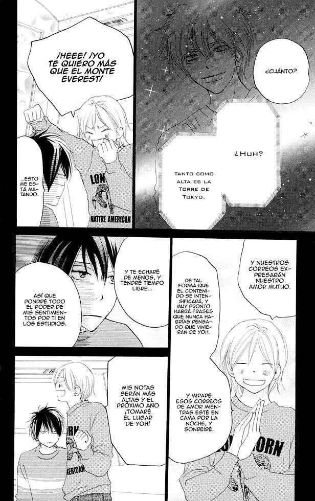 Capitulo 50 page 37