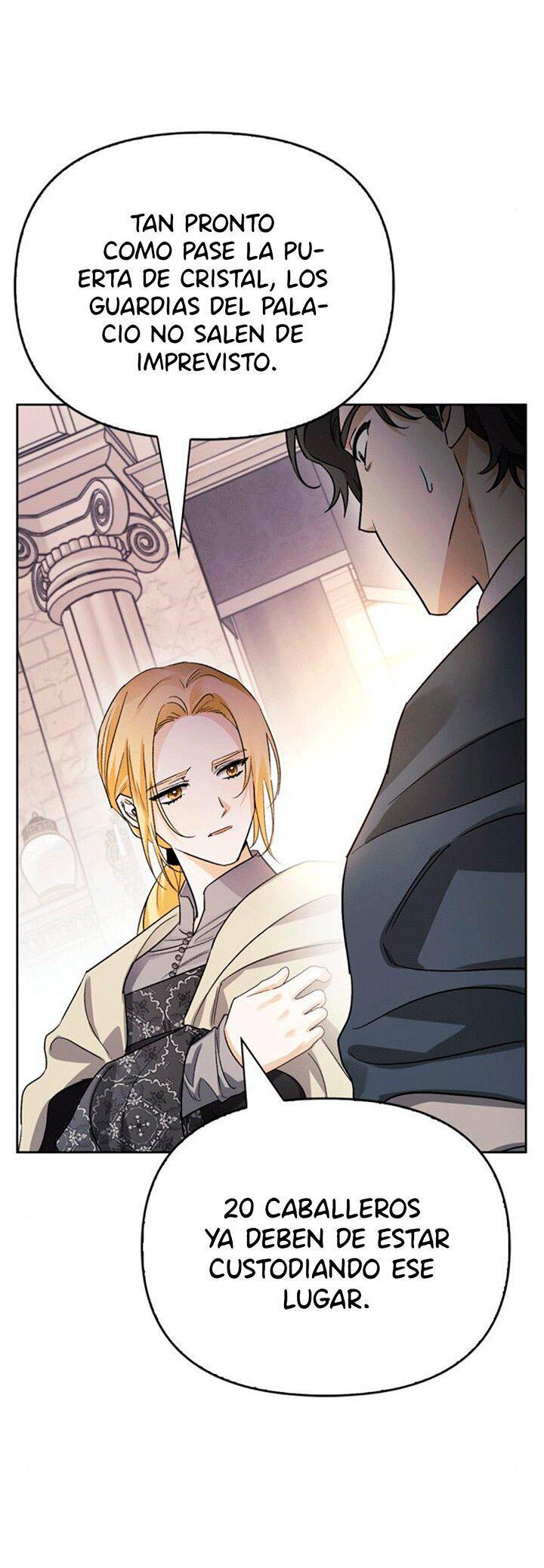 Capitulo 23 page 32
