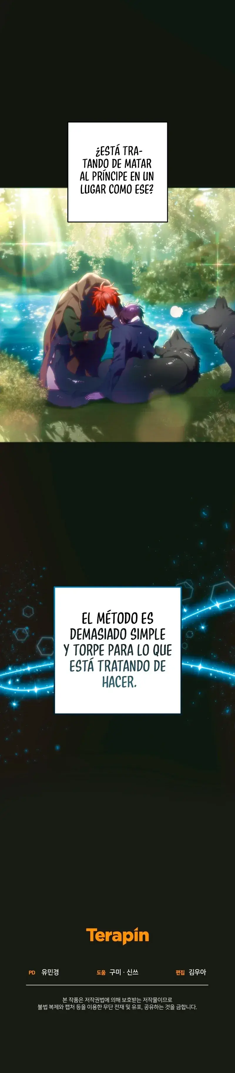 Capitulo 42 page 36