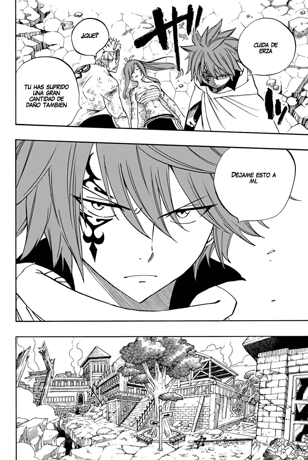Capitulo 54 page 12