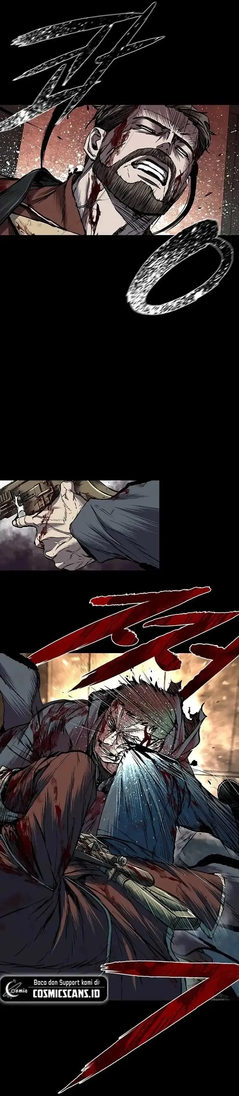 Capitulo 177 page 11