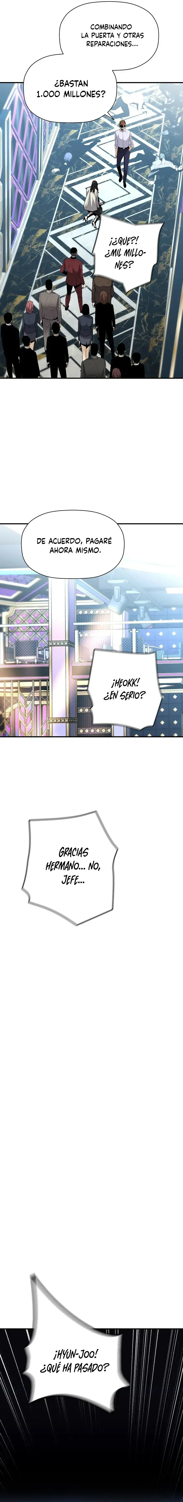 Capitulo 129 page 13