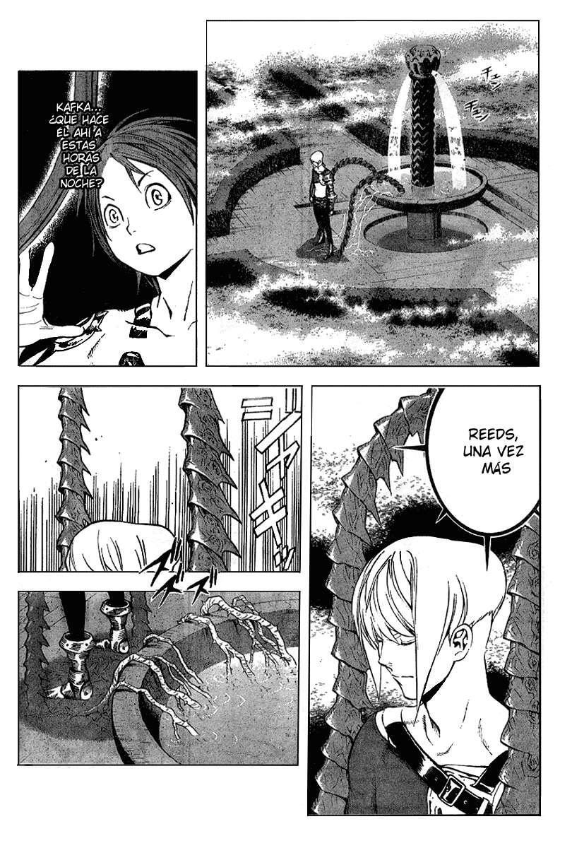 Capitulo 8 page 3