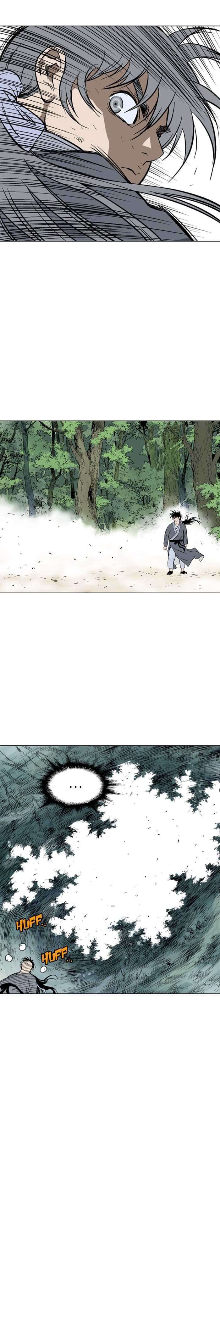 Capitulo 143 page 37