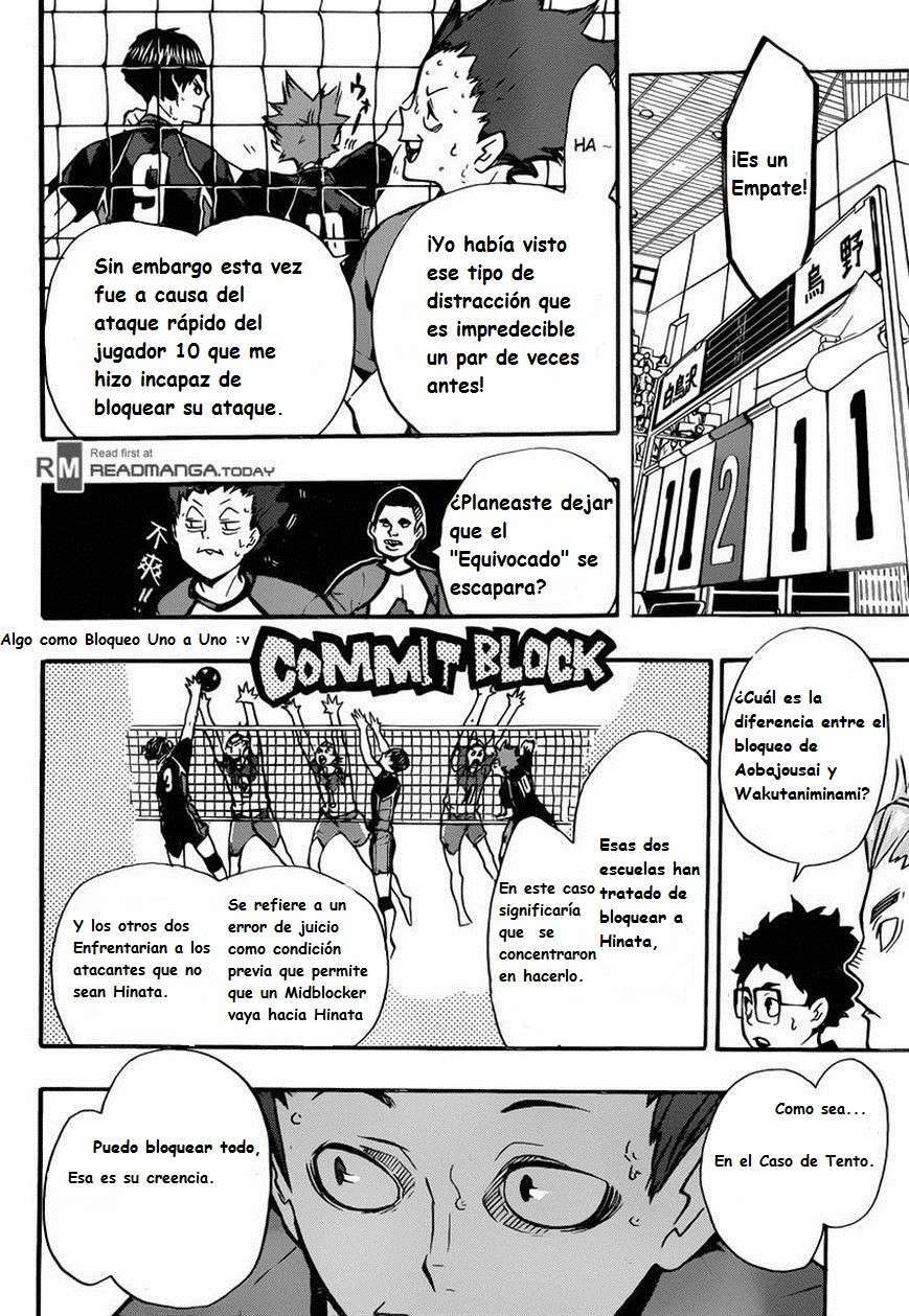 Capitulo 157 page 4