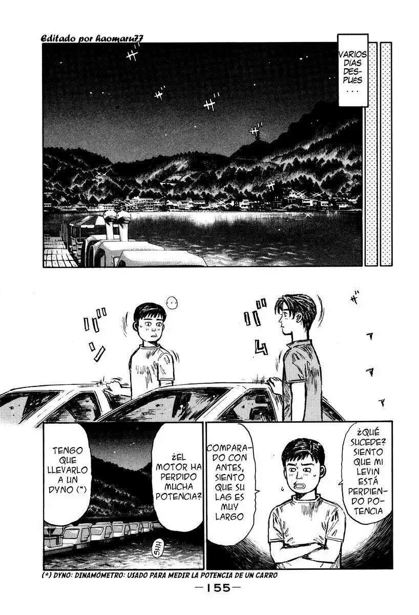 Capitulo 486 page 8
