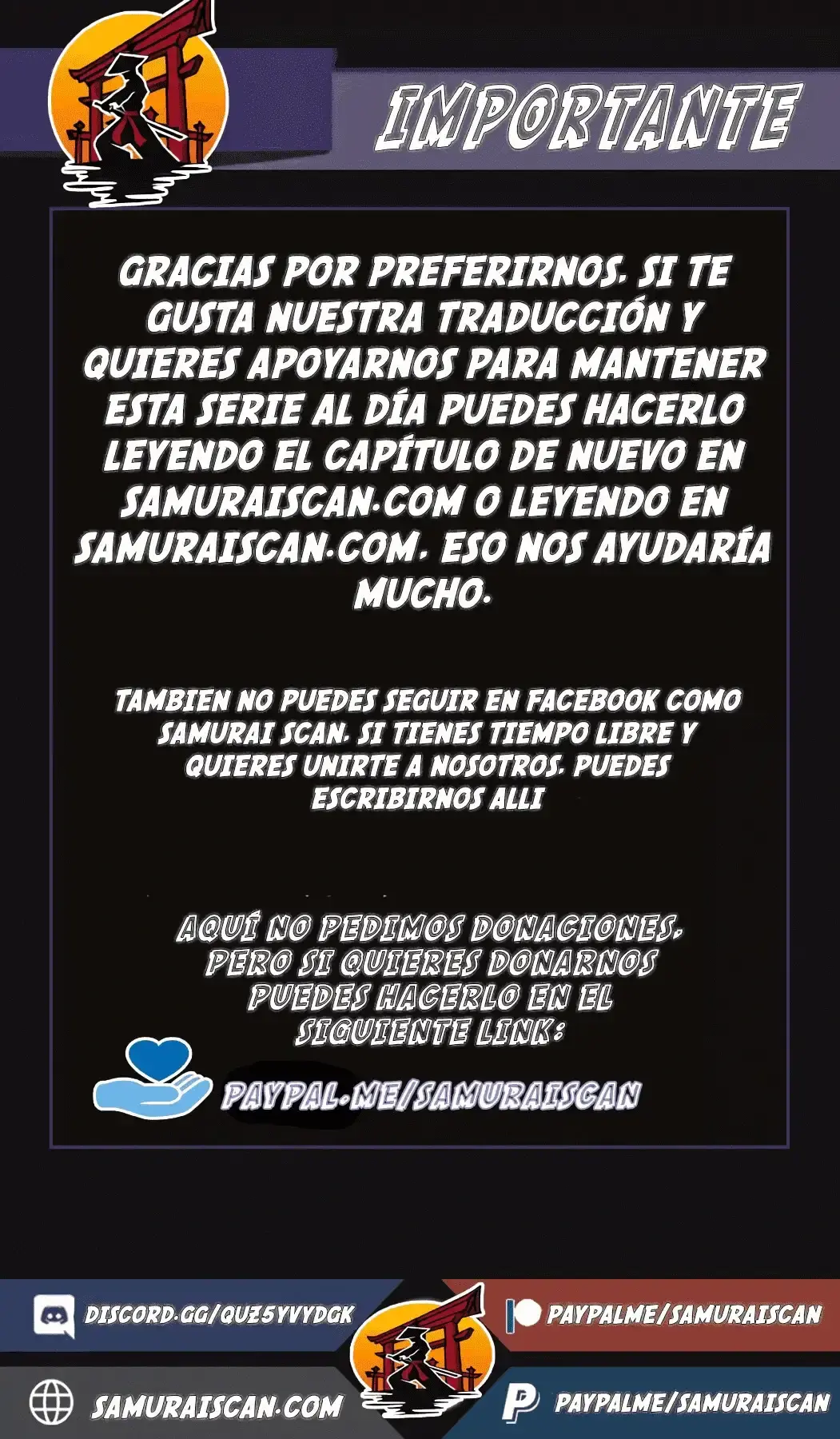 Capitulo 165 page 37