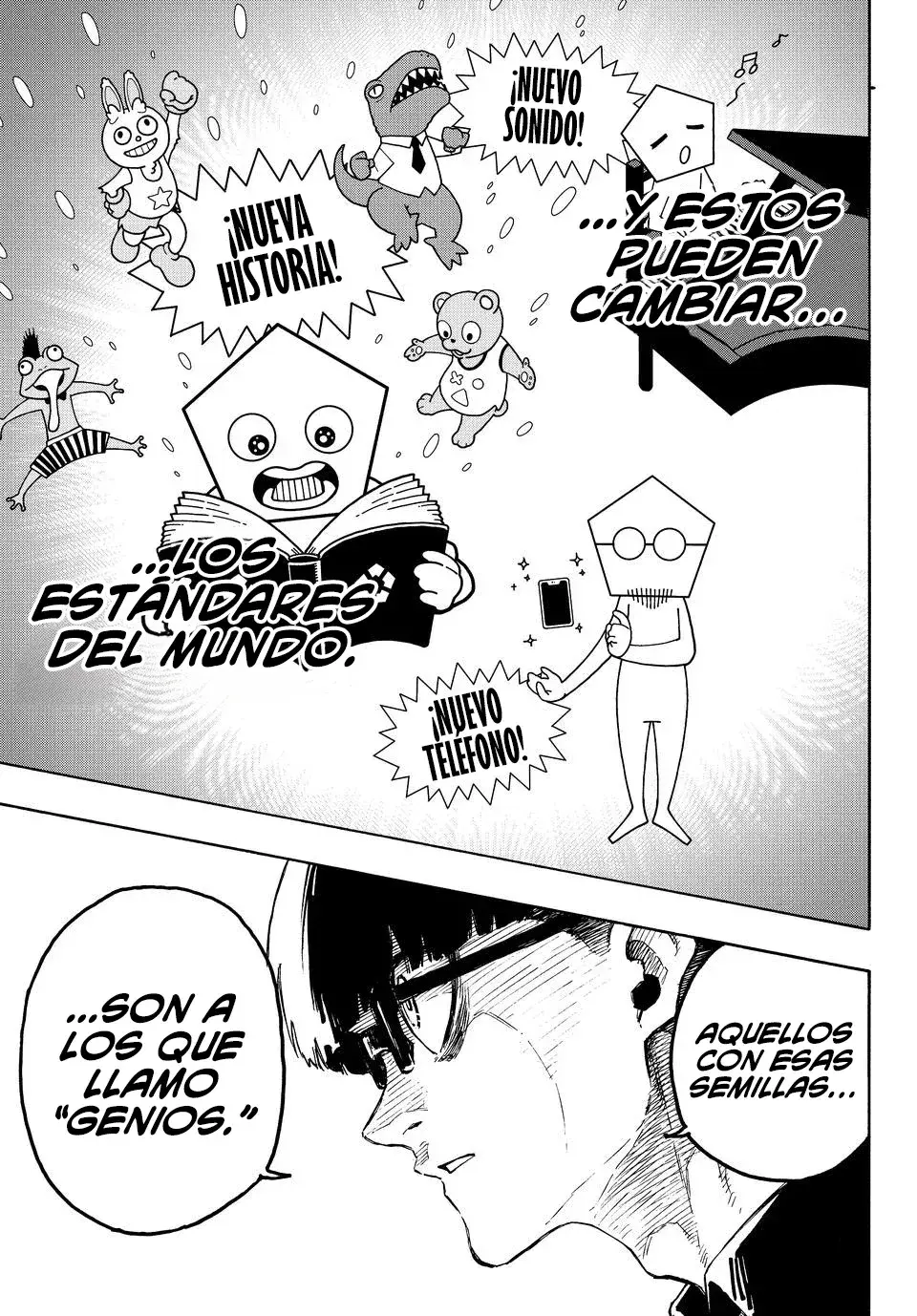 Capitulo 281 page 10
