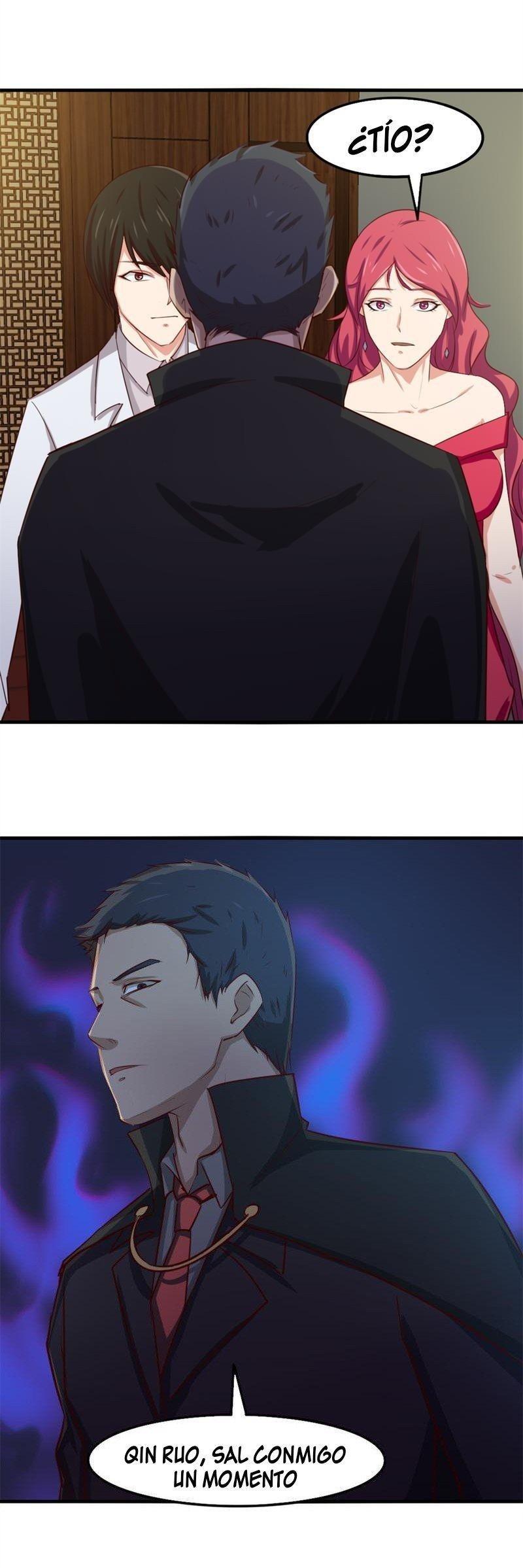 Capitulo 153 page 6