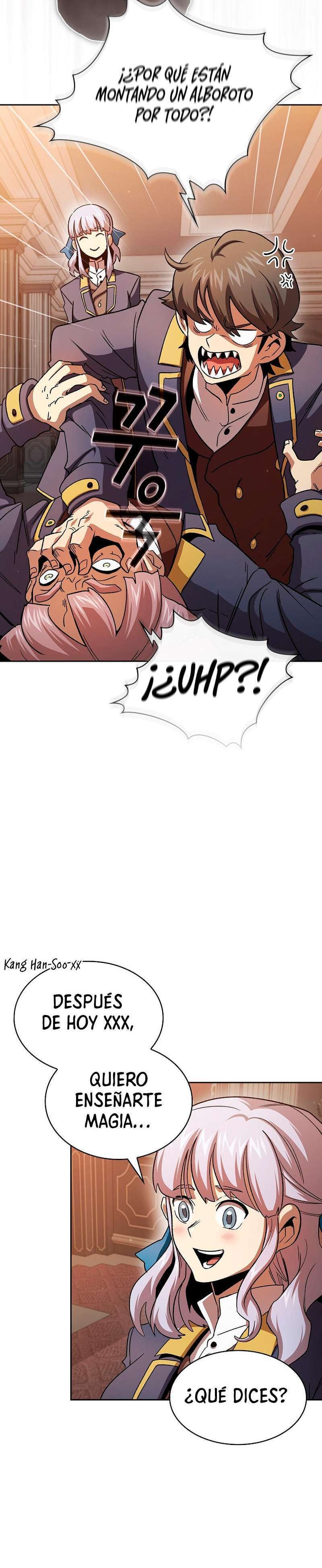 Capitulo 74 page 25