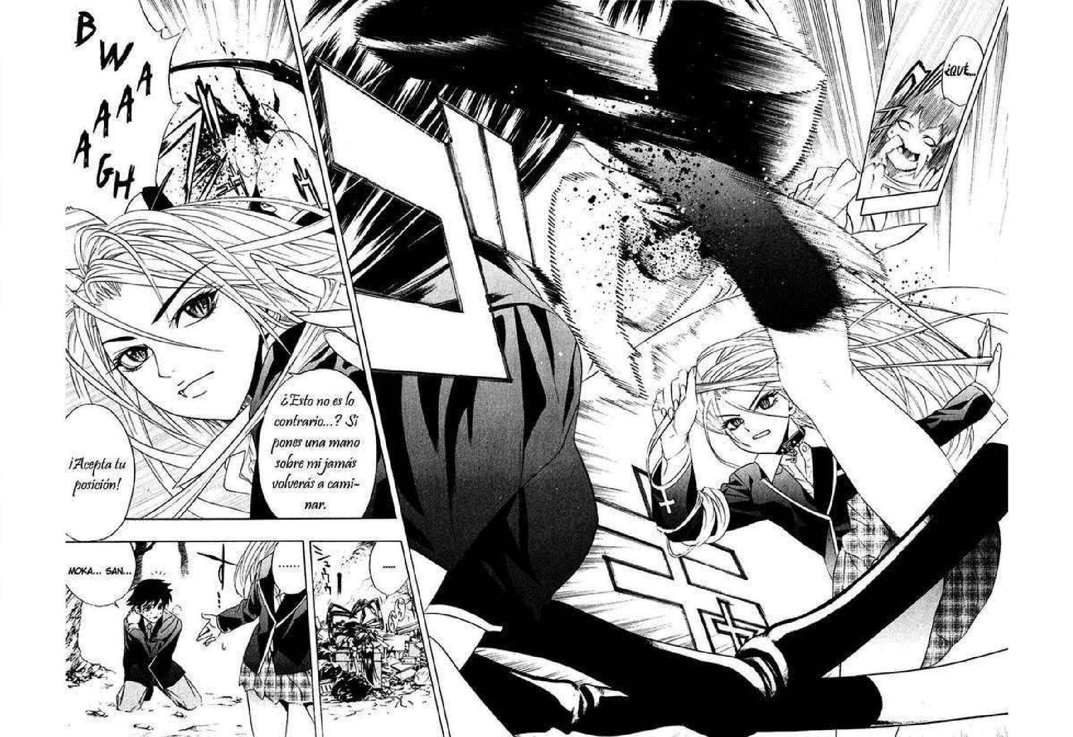 Capitulo 8 page 43