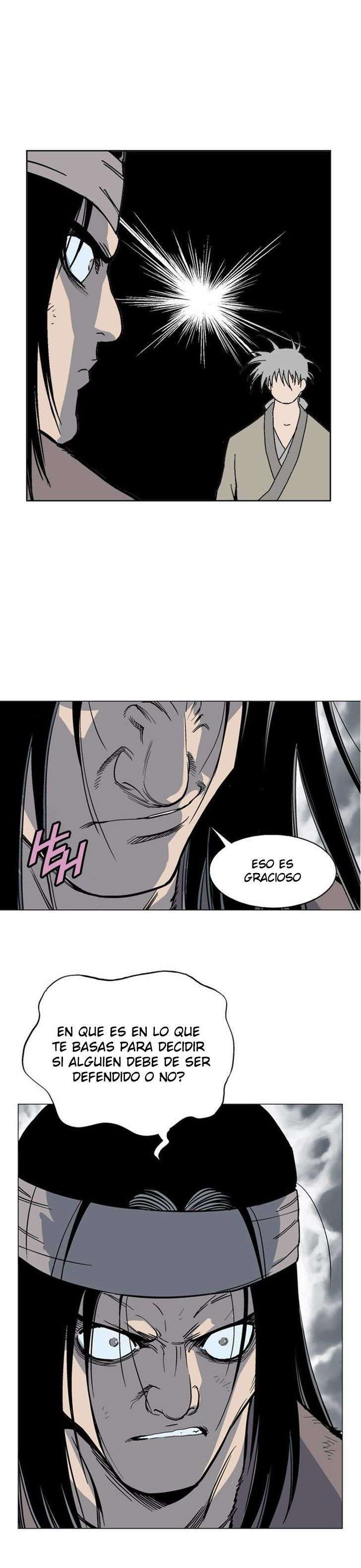 Capitulo 62 page 21