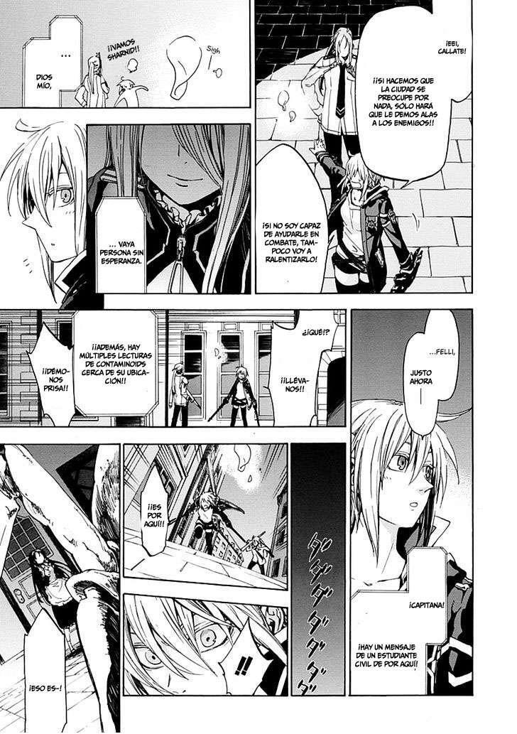 Capitulo 16.03 page 11