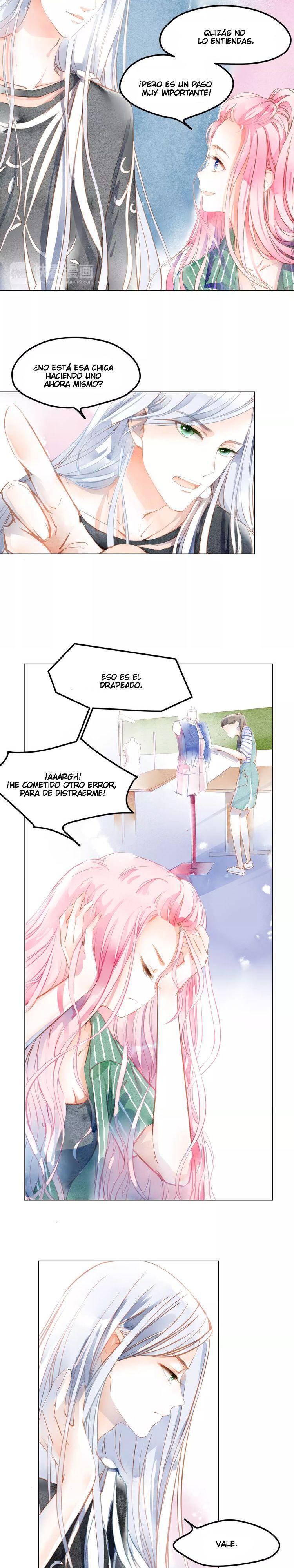 Capitulo 4 page 7