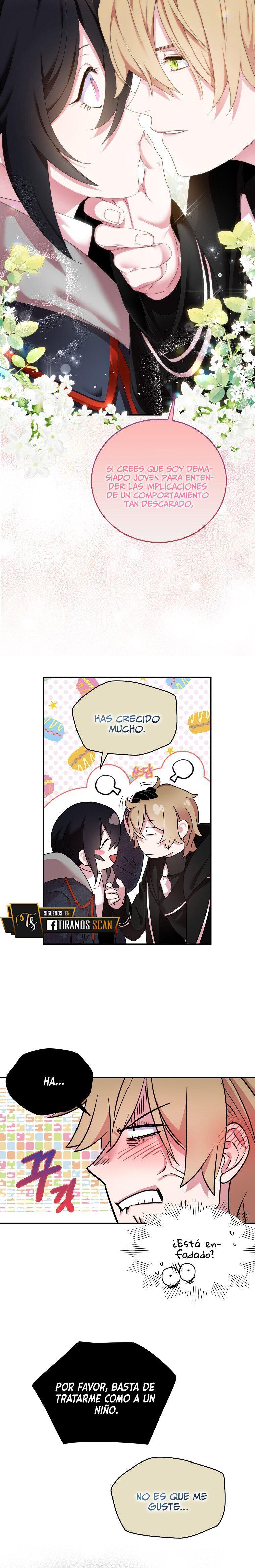 Capitulo 43 page 30
