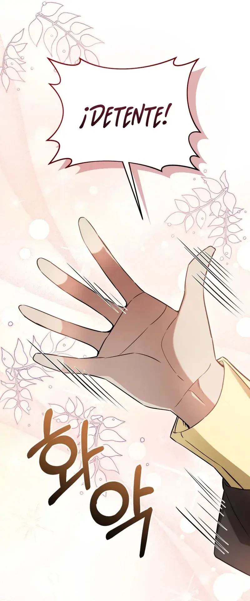 Capitulo 53 page 26
