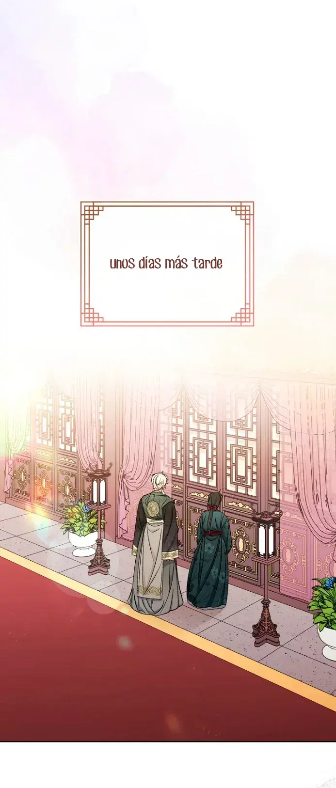 Capitulo 58 page 25