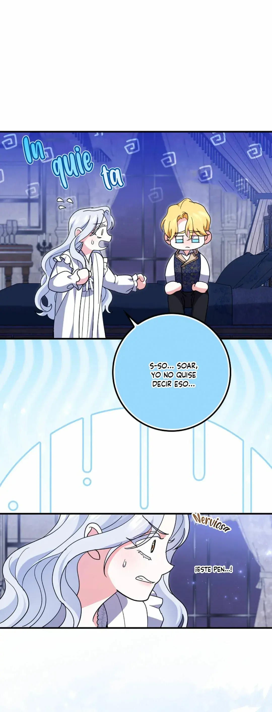 Capitulo 71 page 50
