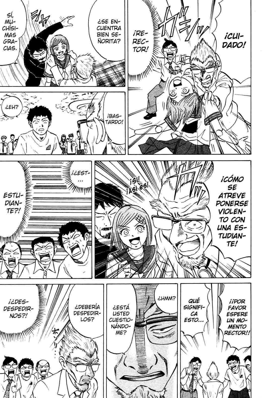 Capitulo 1 page 15