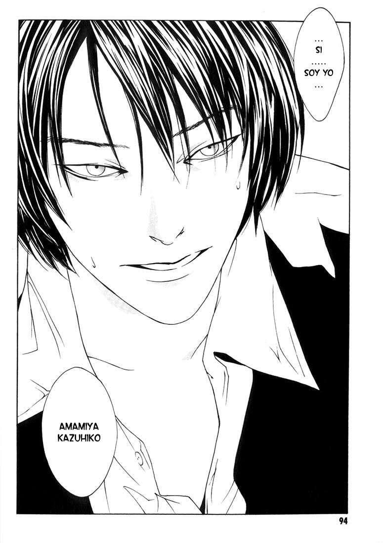 Capitulo 9 page 28
