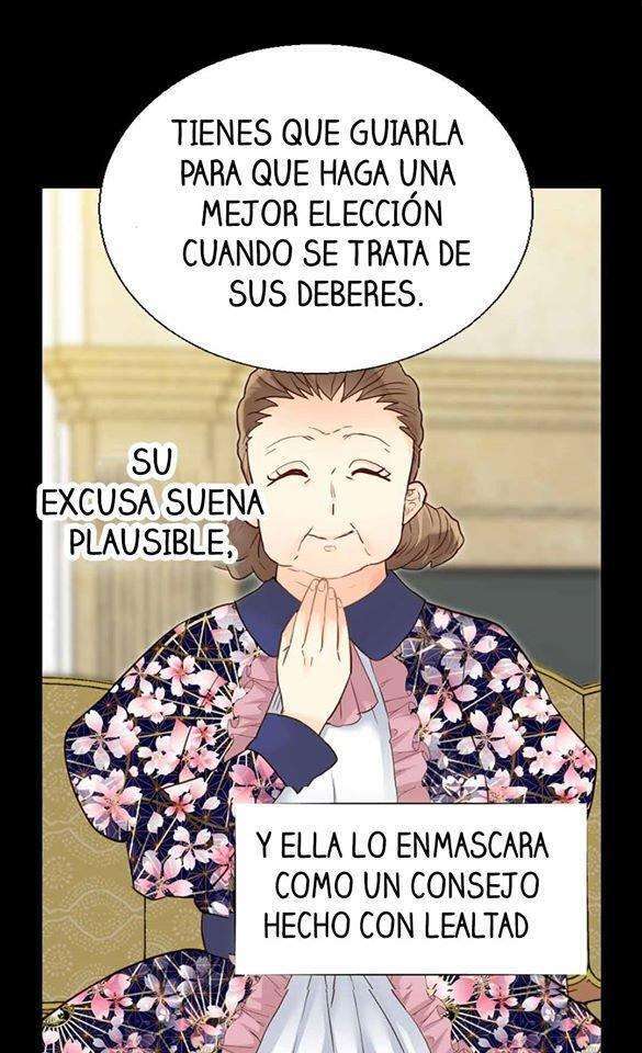 Capitulo 91 page 17