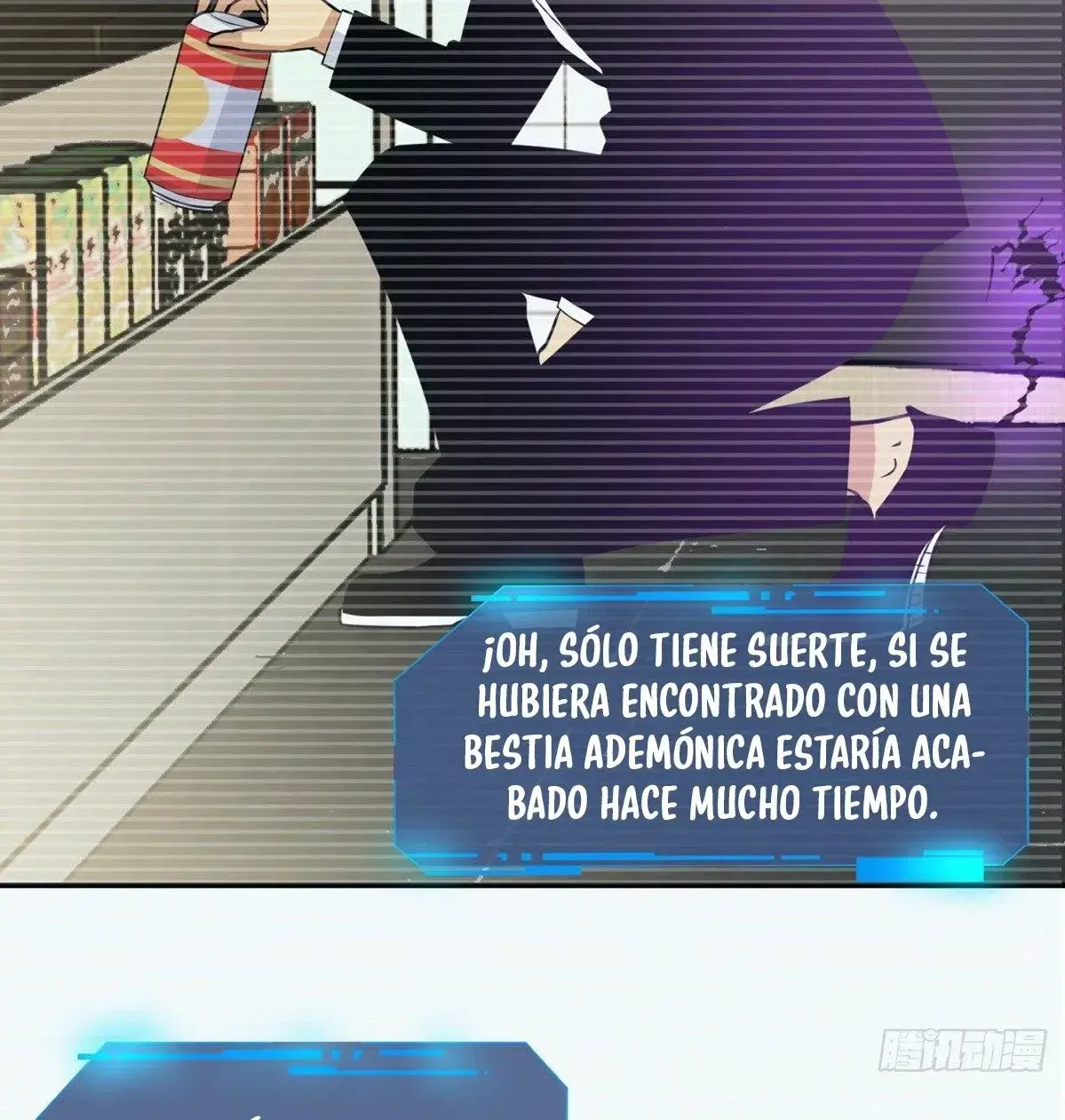 Capitulo 2 page 84