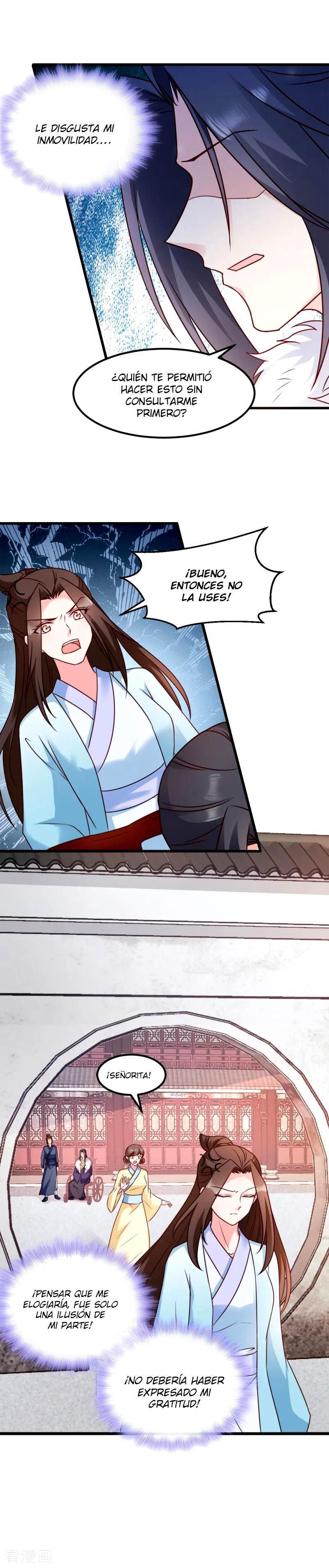 Capitulo 52 page 5