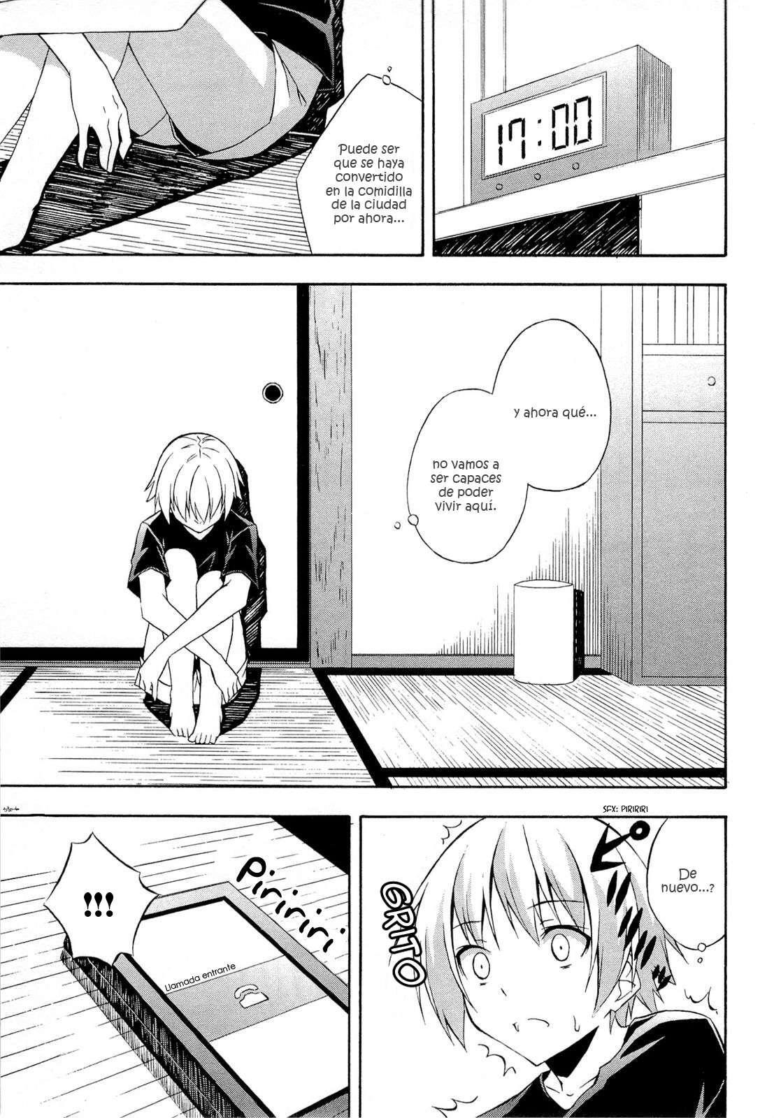 Capitulo 12 page 10