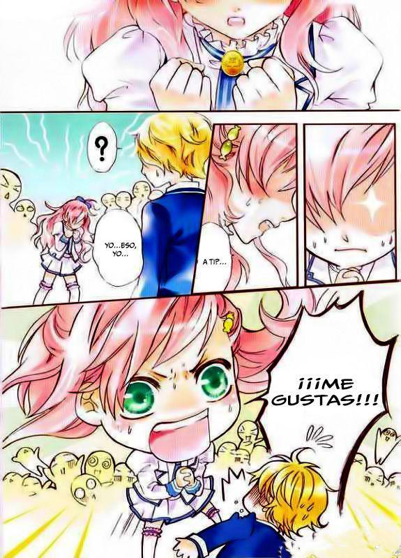 Capitulo 1 page 9