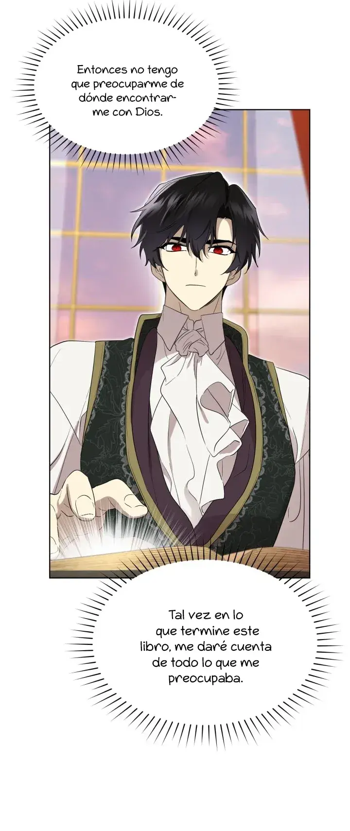 Capitulo 88 page 79