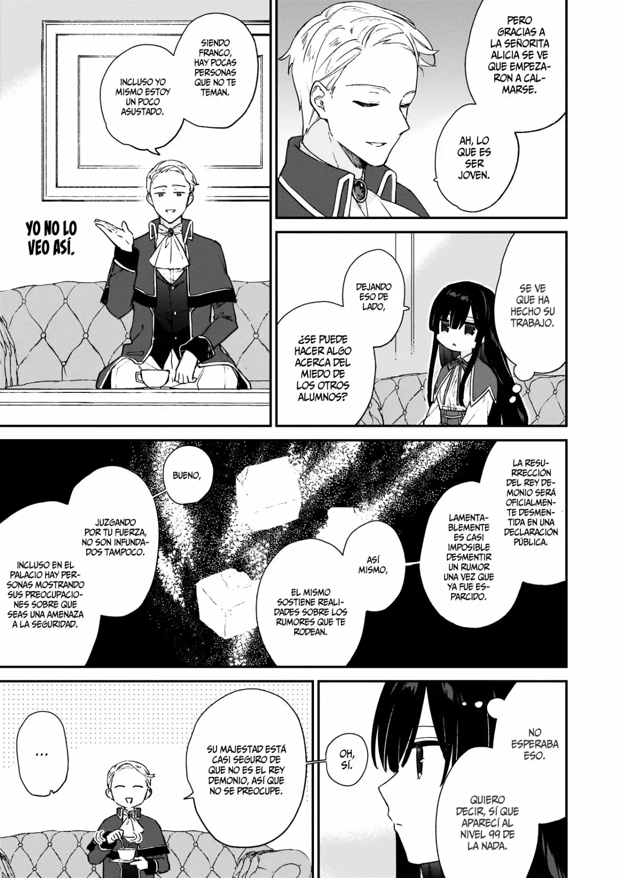 Capitulo 6 page 9