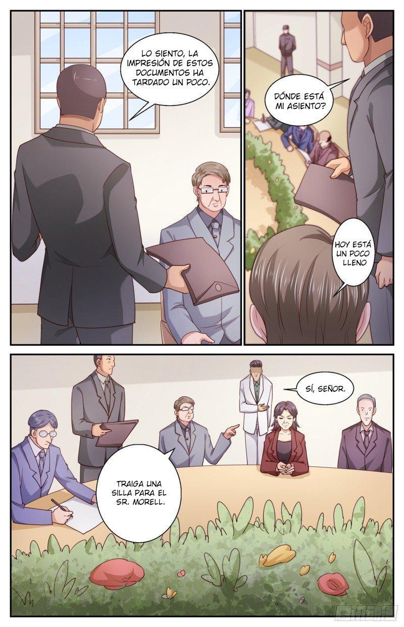 Capitulo 456 page 9