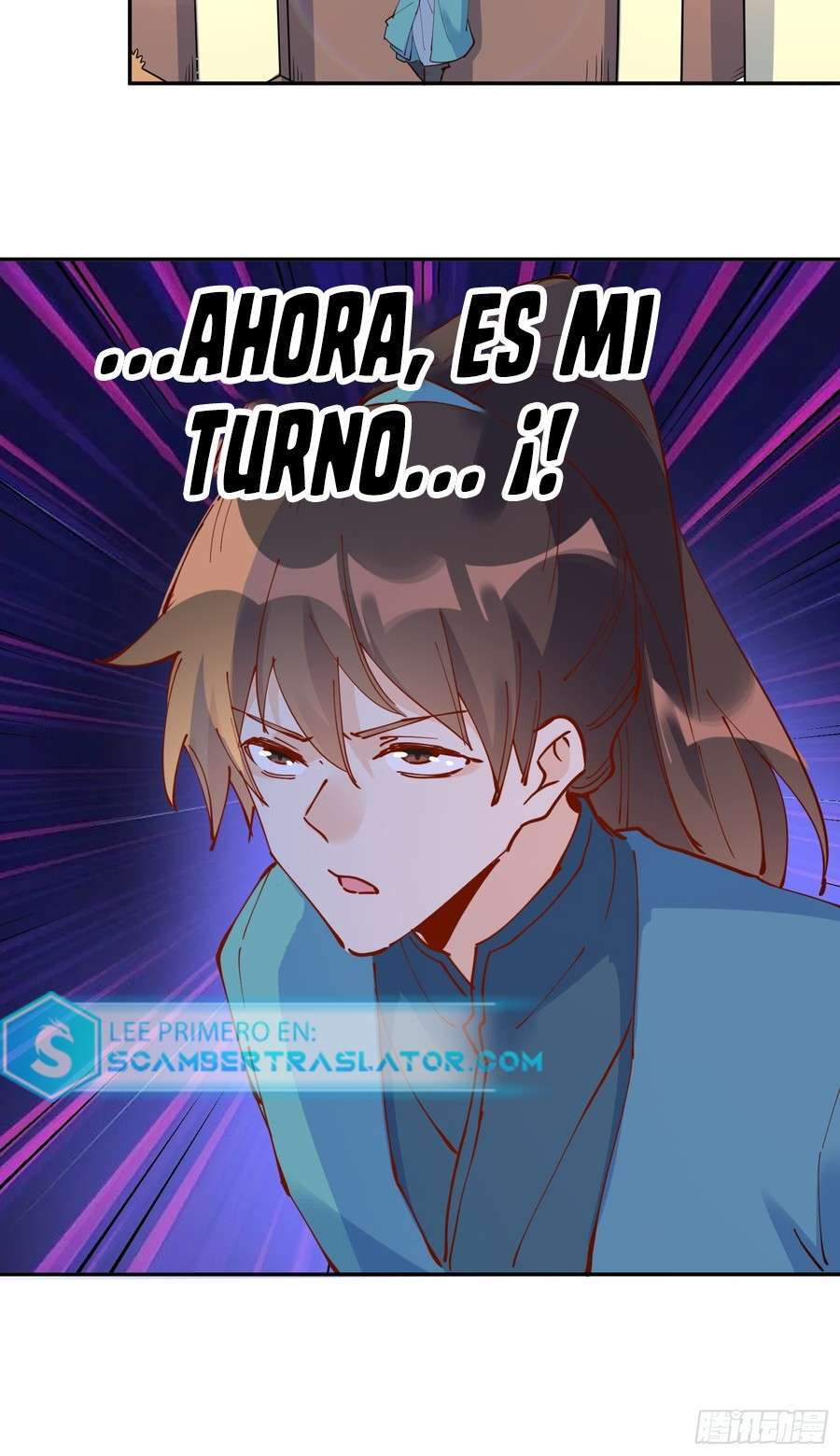 Capitulo 254 page 31