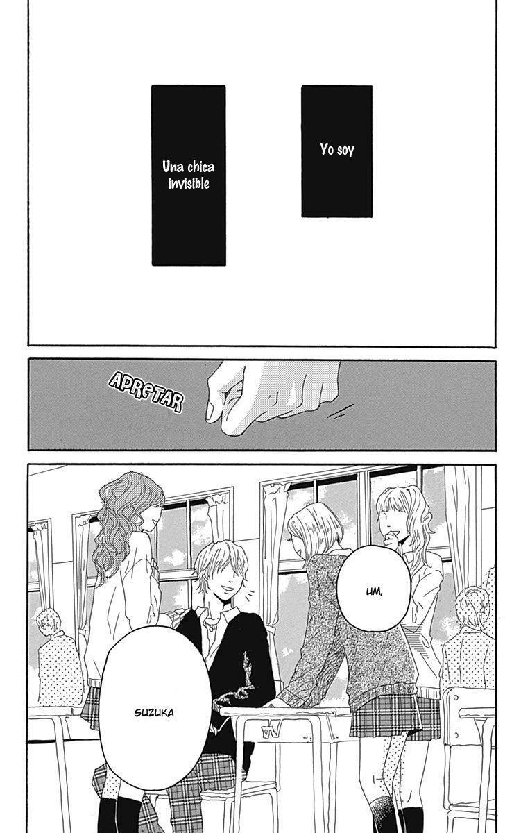 Capitulo 2 page 8