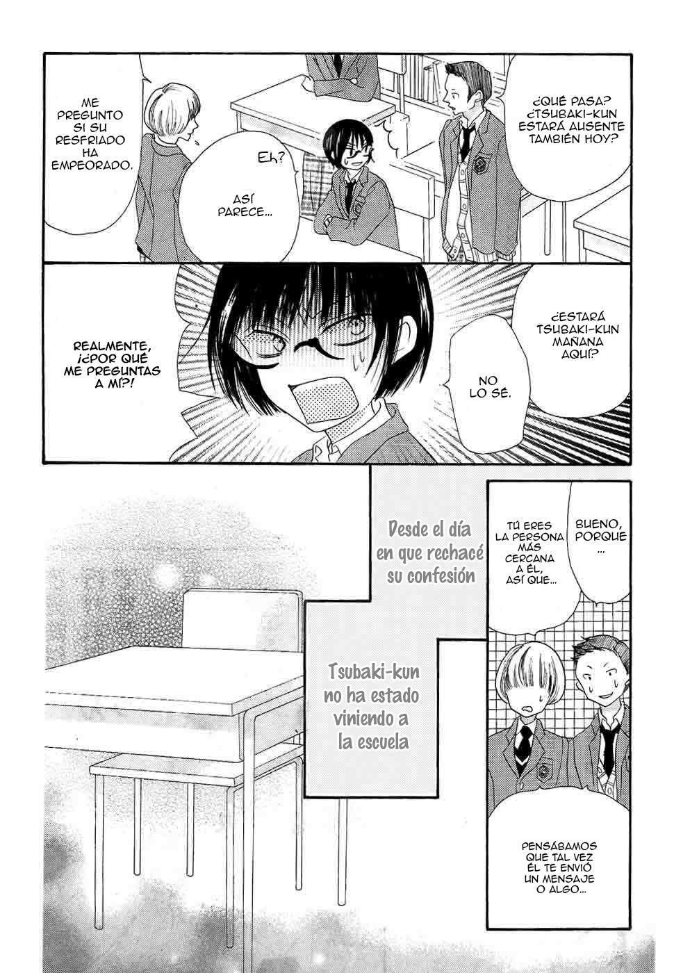 Capitulo 37 page 9