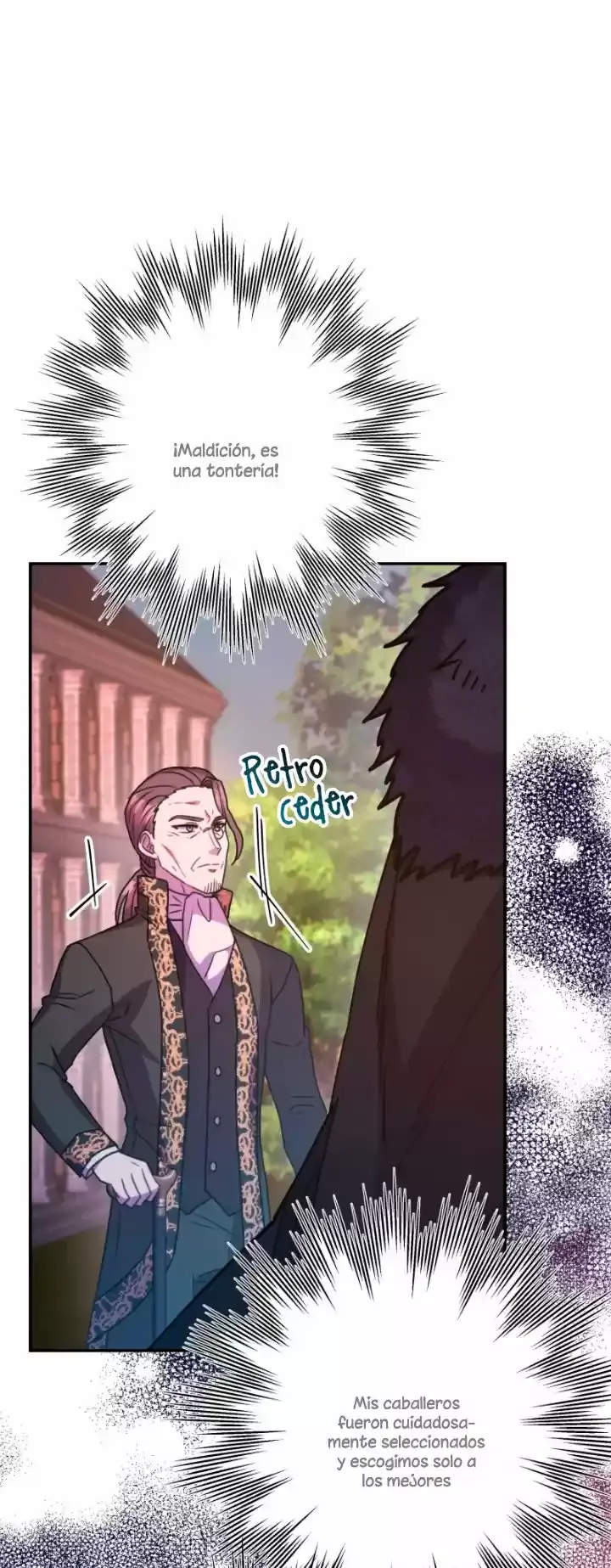 Capitulo 27 page 73