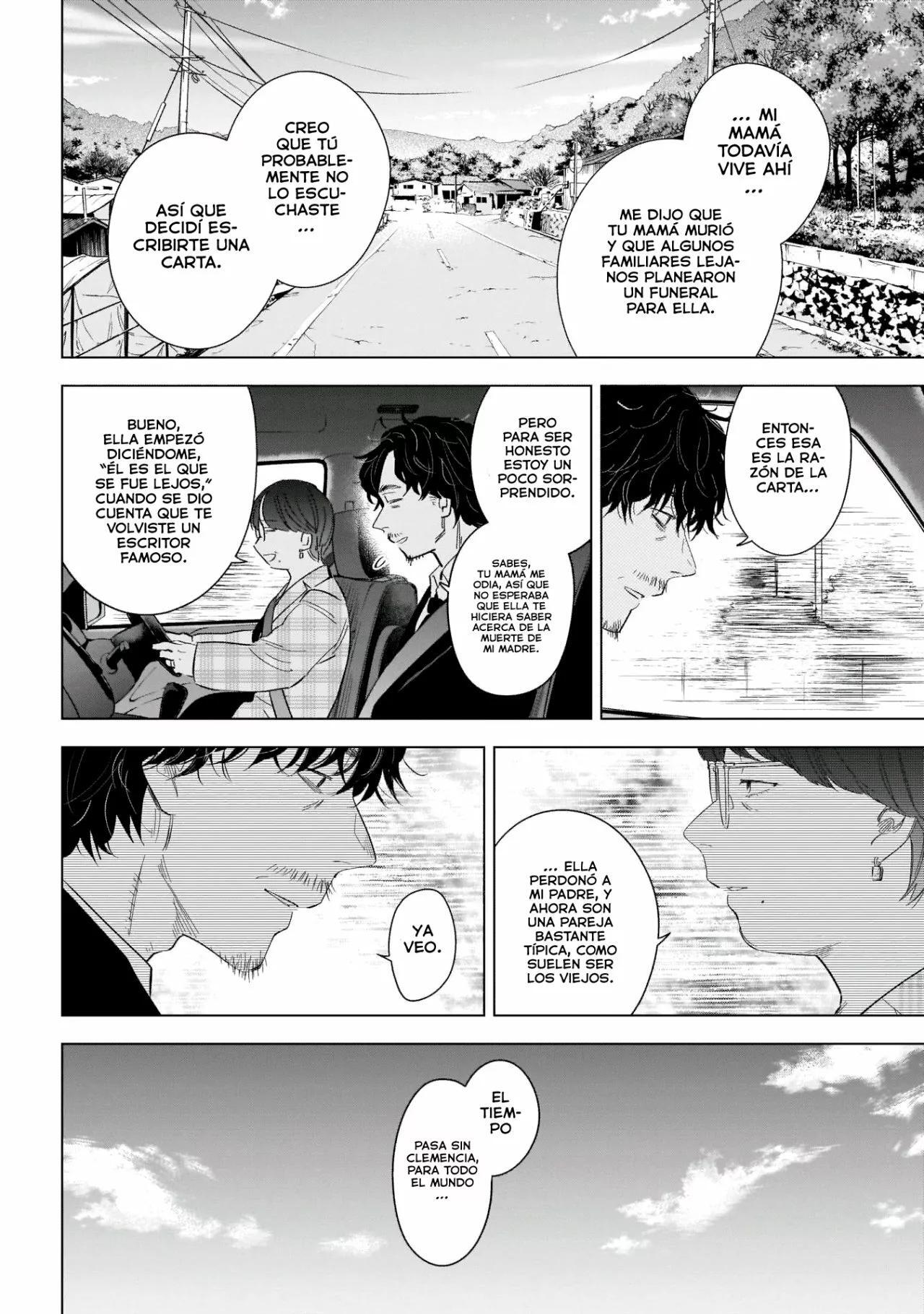 Capitulo 107 page 10