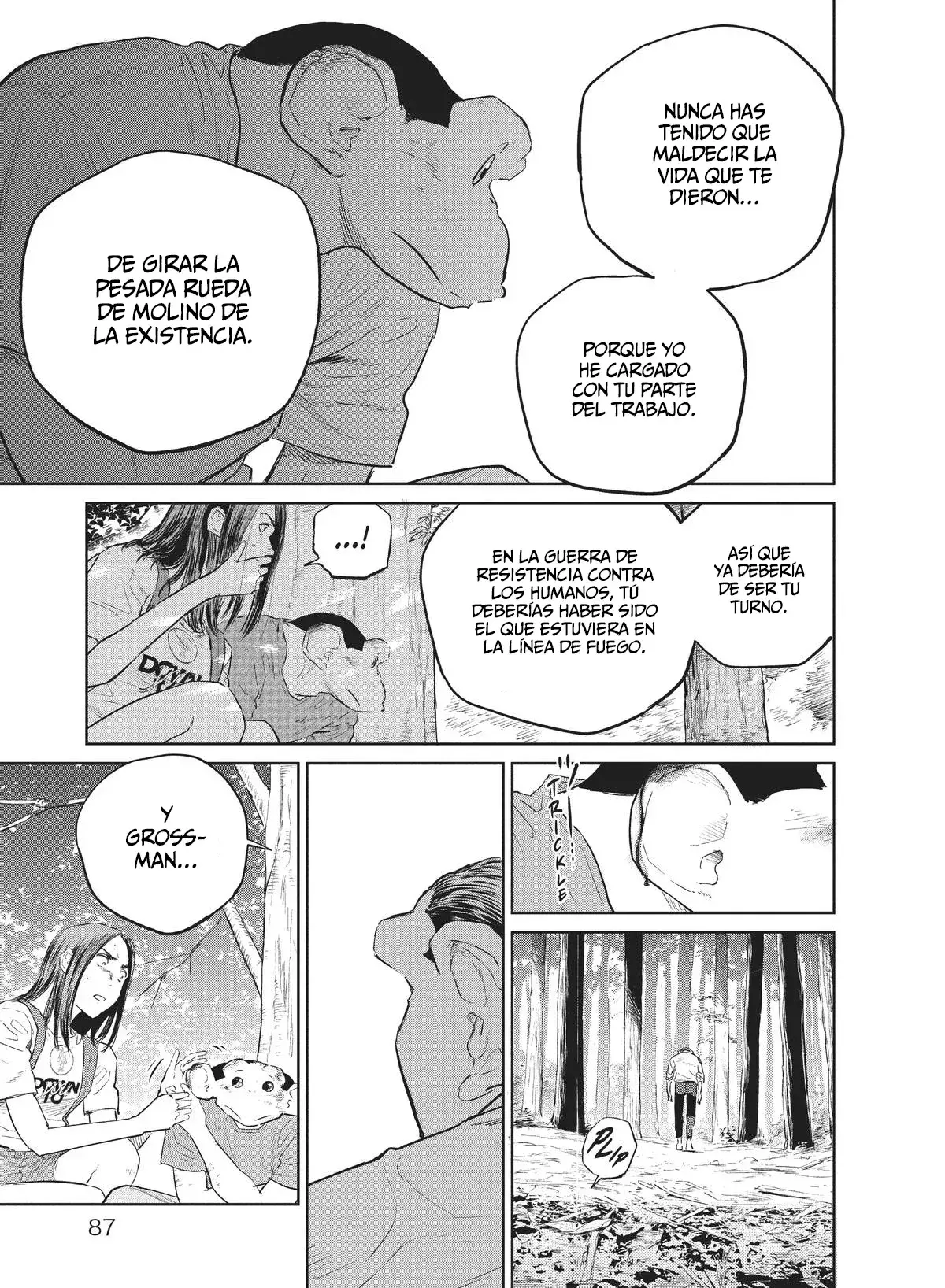 Capitulo 25 page 26