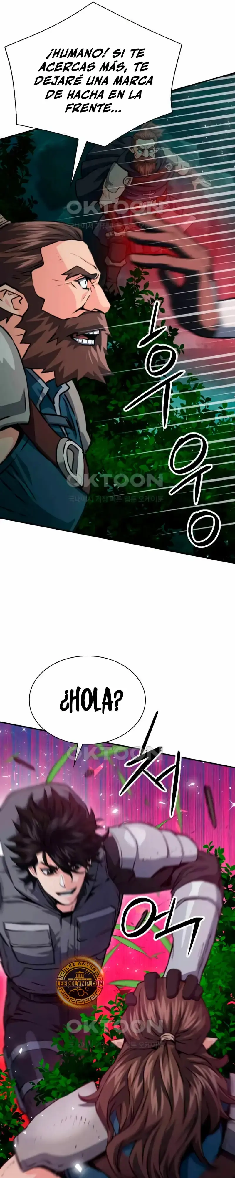Capitulo 162 page 23