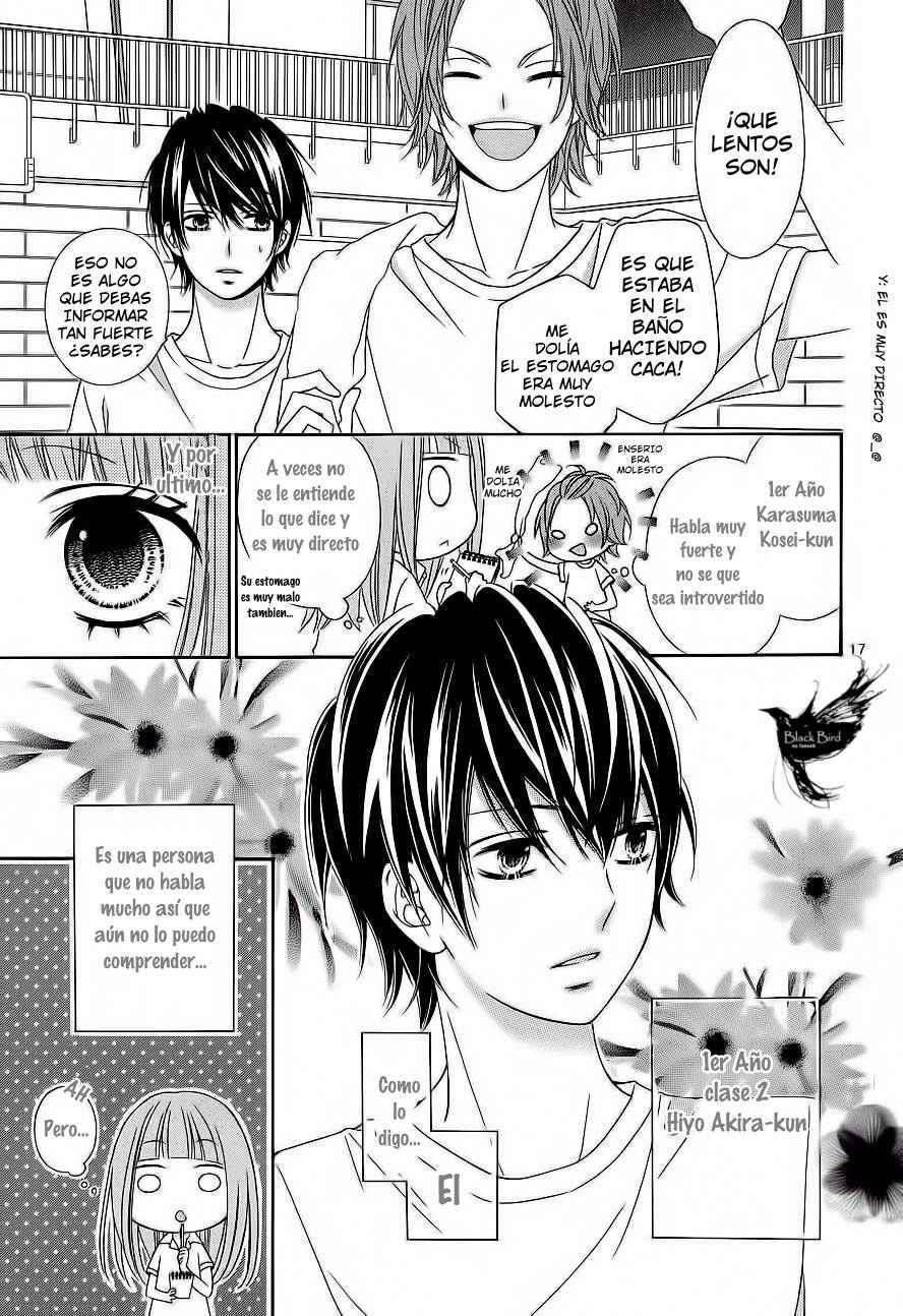 Capitulo 1 page 20