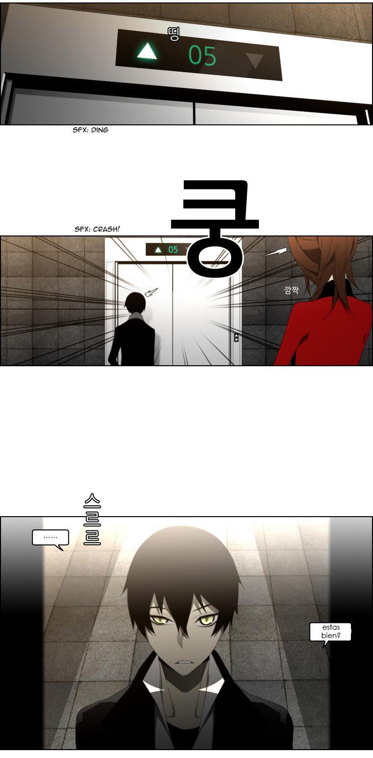 Capitulo 3 page 7