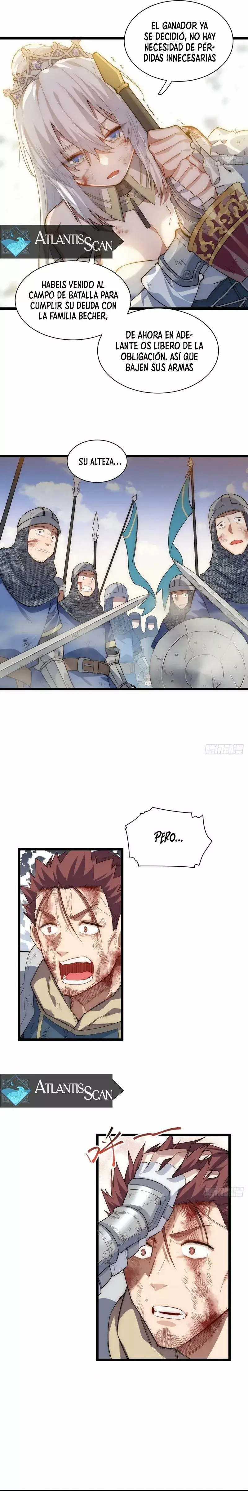 Capitulo 41 page 10