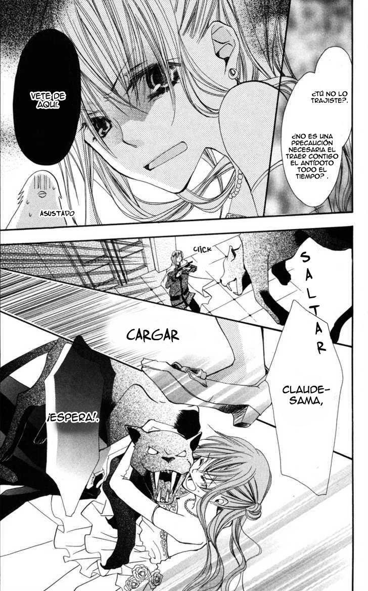 Capitulo 1 page 41
