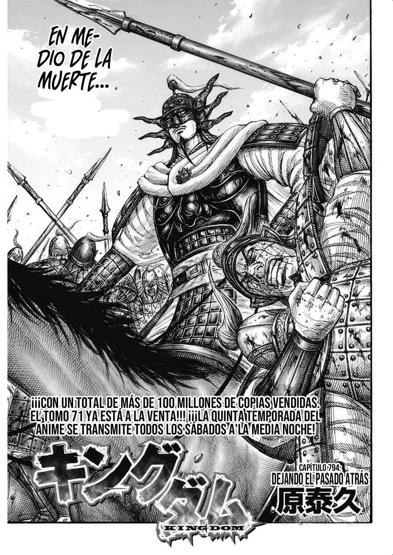 Capitulo 794 page 3