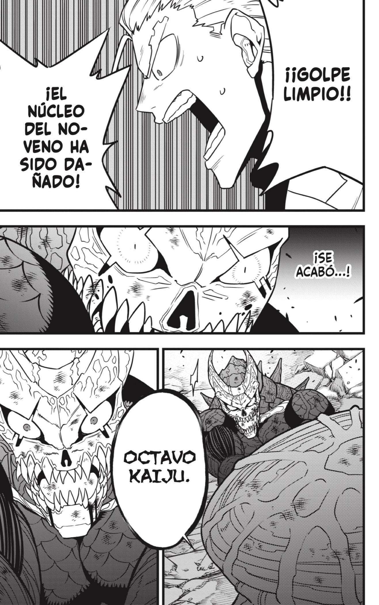 Capitulo 113 page 3