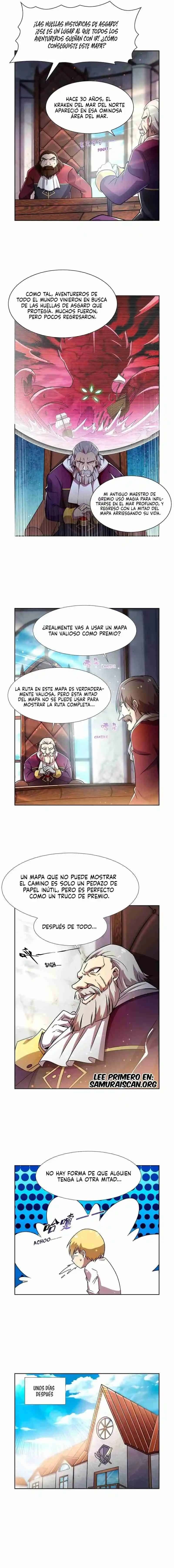 Capitulo 375 page 6