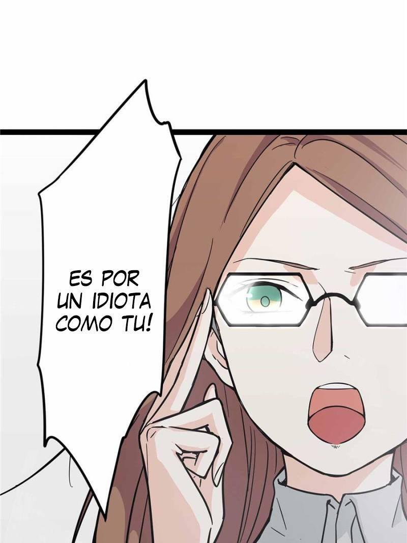 Capitulo 108 page 52