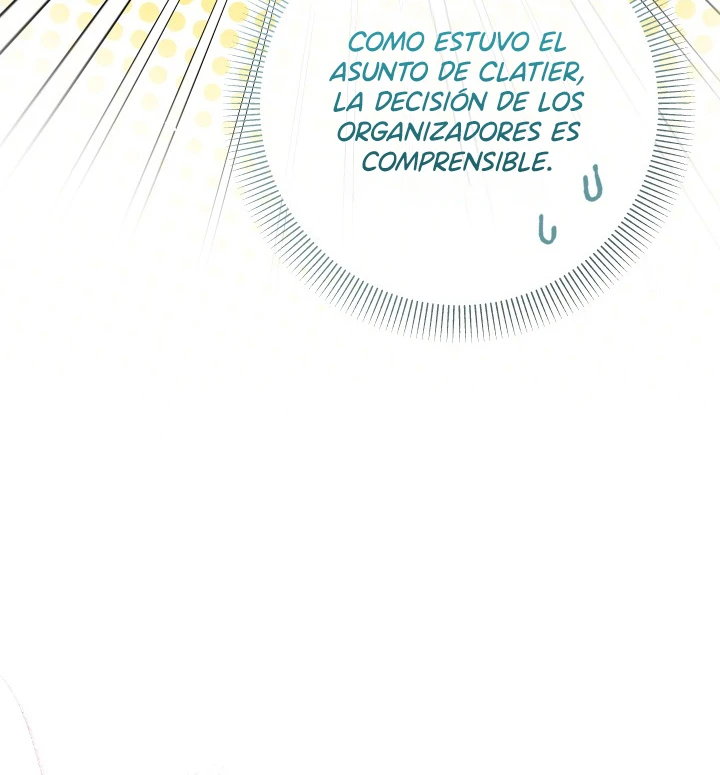 Capitulo 125 page 13