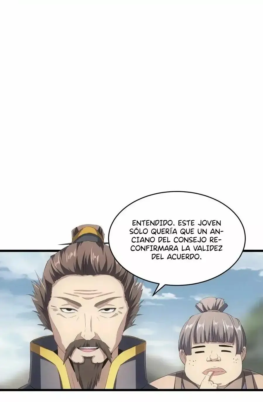 Capitulo 83 page 38