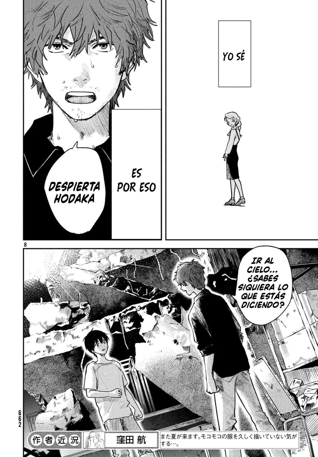 Capitulo 11 page 9